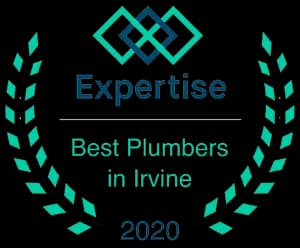 Expertise Best Plumbers
