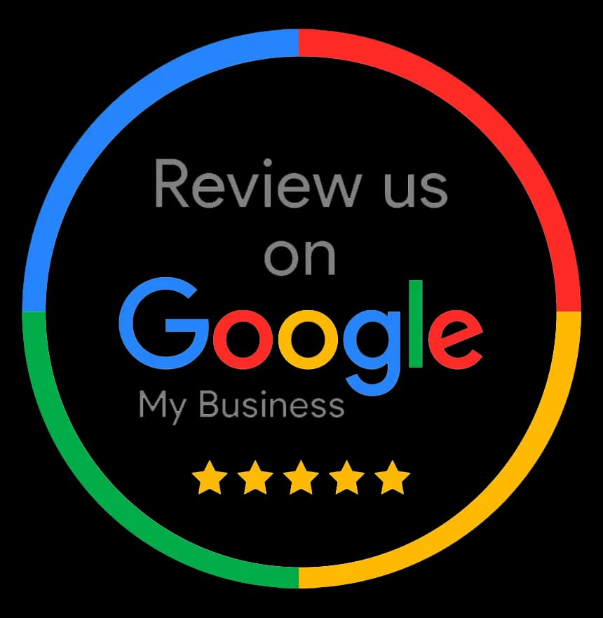 Google Reviews