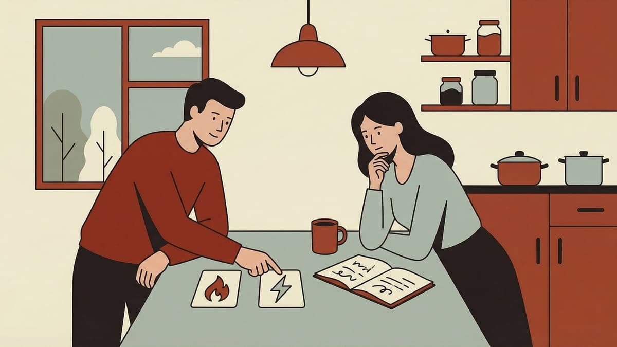 Gas vs. electric water heater: which is better for Southern California?