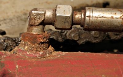 How Often Are Inspections Necessary? – Lake Forest Plumbing