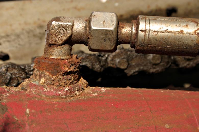 How Often Are Inspections Necessary? – Lake Forest Plumbing