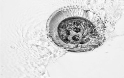 Different Categories For Water Damage – Lake Forest Plumbers