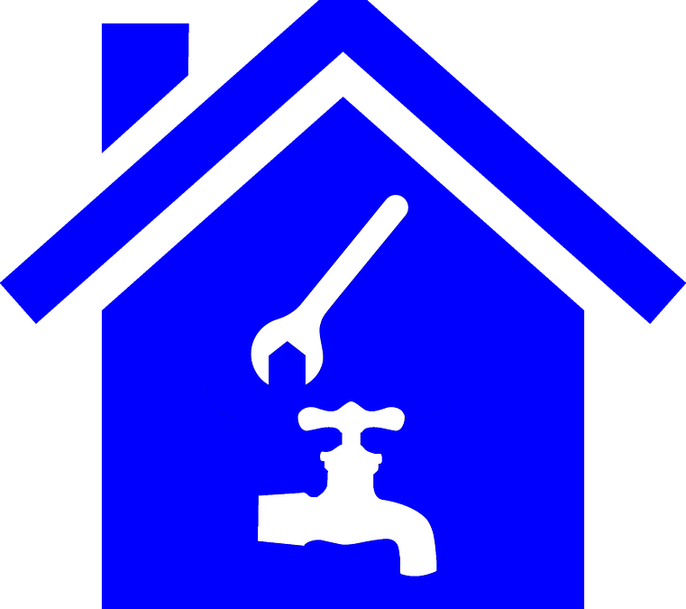 Services To Choose From – Lake Forest Plumbing