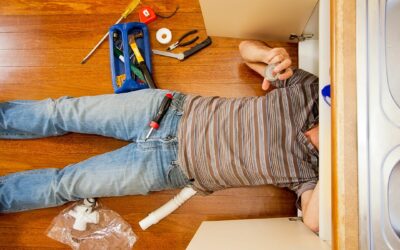 To Hire Or Not To Hire – Lake Forest Plumbers