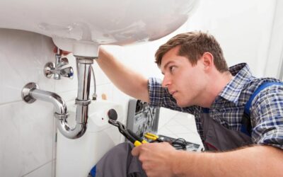 Understanding What Services To Choose From A Plumbing Company