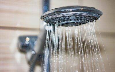 Tips For Water Damage Services – Lake Forest Plumbers