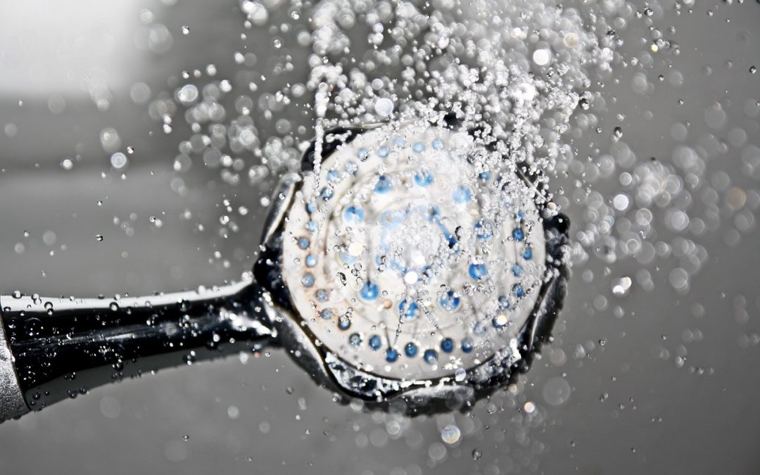 Can’t Get Rid Of Mold In The Shower? Lake Forest Plumbers Tell You How