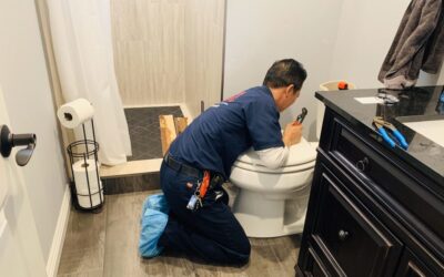 Tips On Avoiding Bad Plumbing Repair Problems