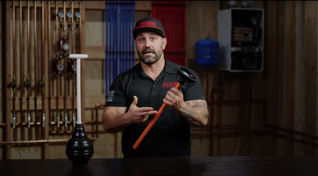 Toilet Unclog | Toilet Plunger | 24 Hour Emergency Plumber | Lake Forest, CA