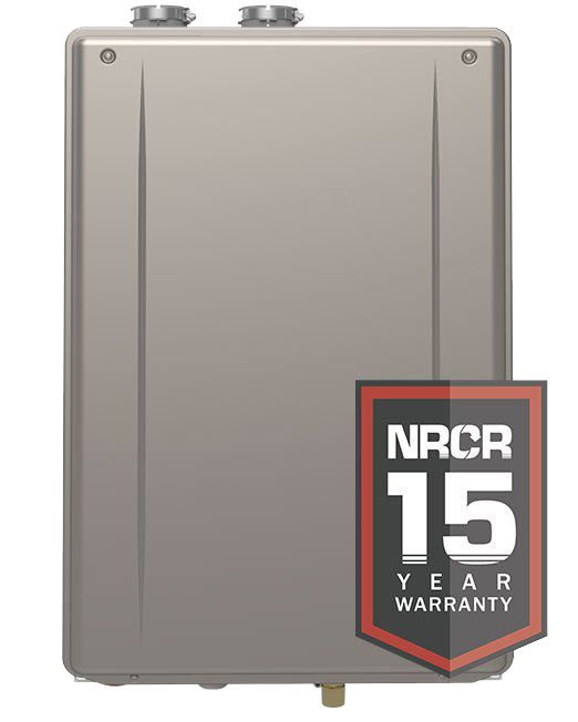 Noritz NRCR 92