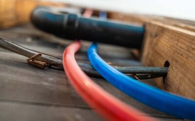 Essential Advantages Of Repiping Your Home