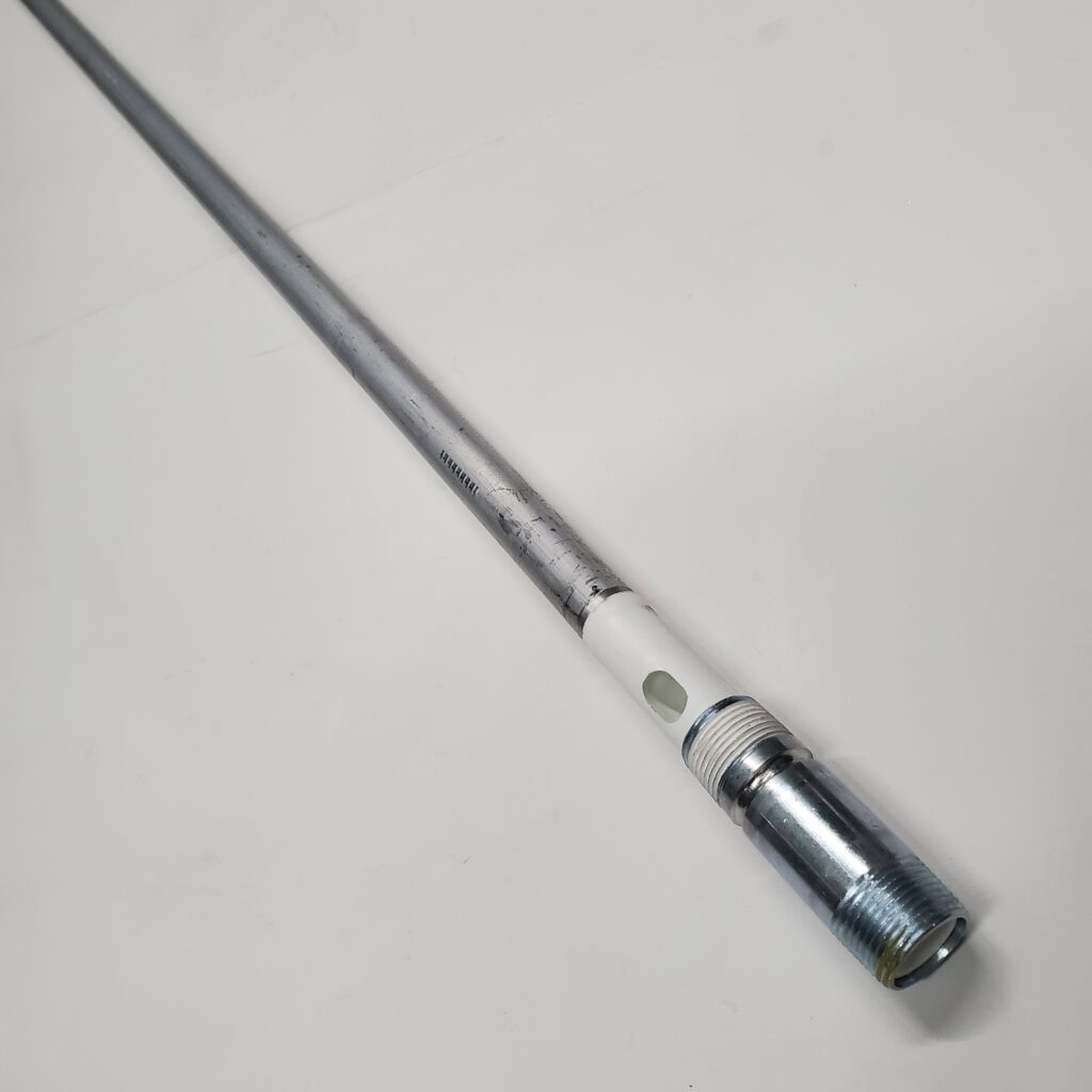 Anode Rod | Heating | Water Heater | Tank Water Heater | Flexible Anode Rod