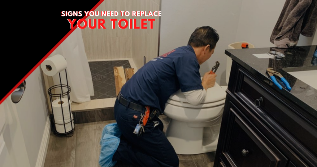 Toilet Plumbing | Toilet Repalcement | Toilet | Plumber | Plumber Near Me